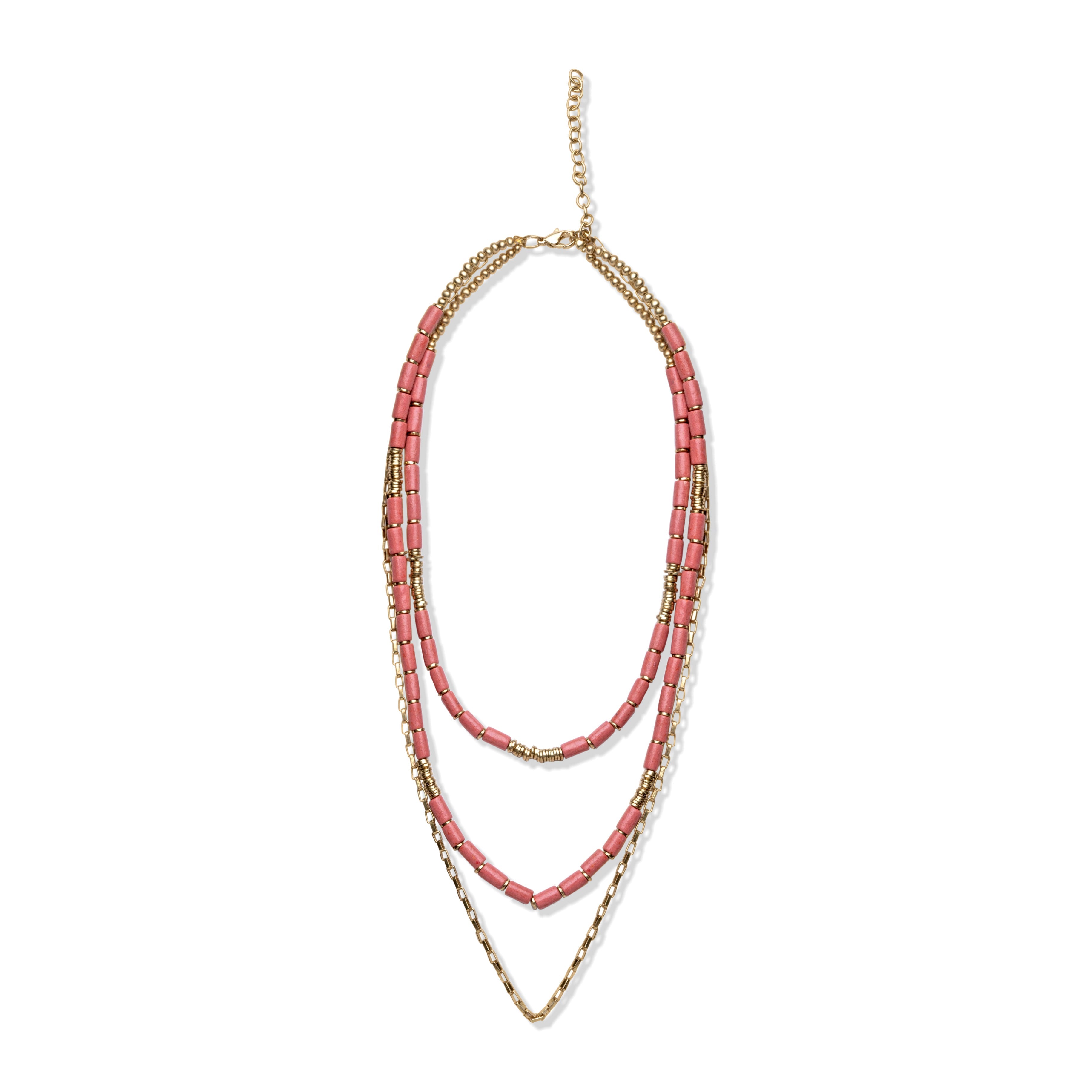 Collier Cosinus