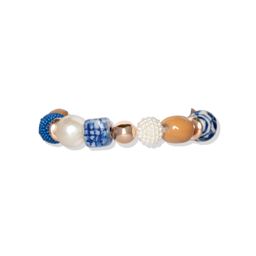 Bracelet Jocose