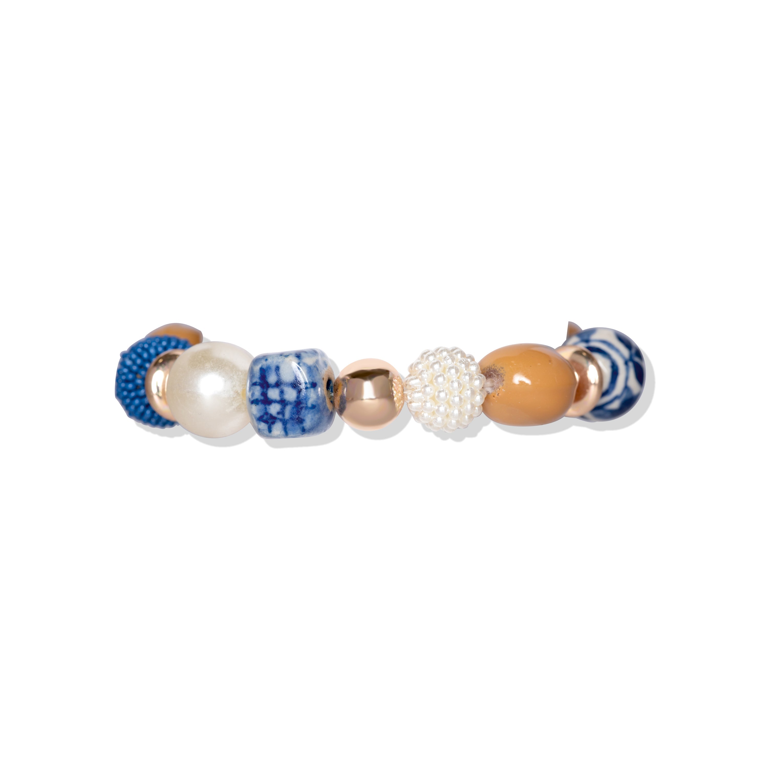 Bracelet Jocose