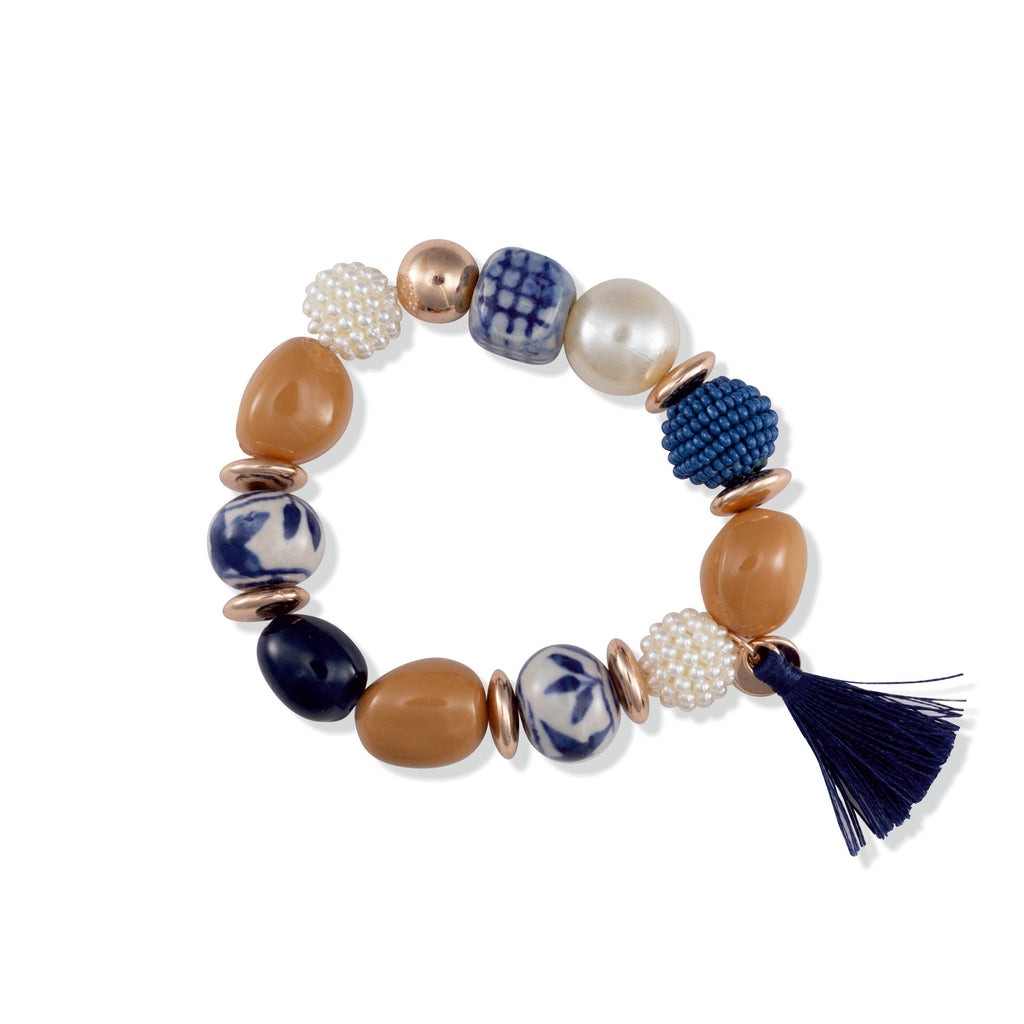 Bracelet Jocose