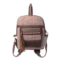 Sac à dos confortable