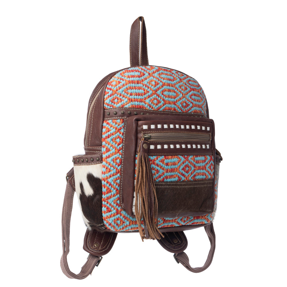 Sac à dos confortable