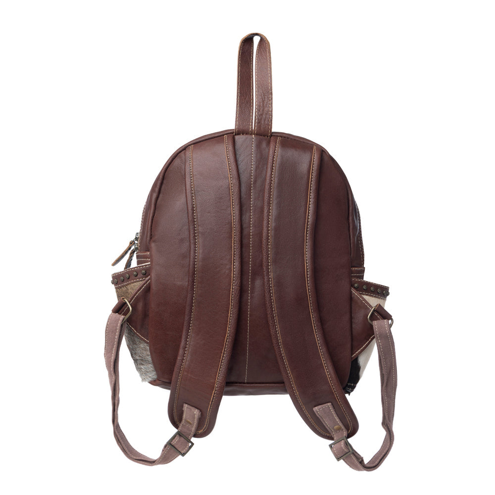 Sac à dos confortable