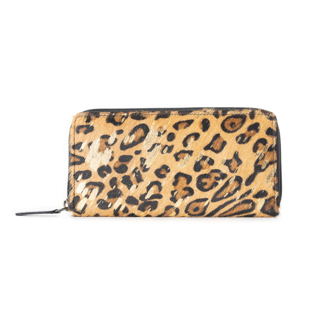 Portefeuille Puma