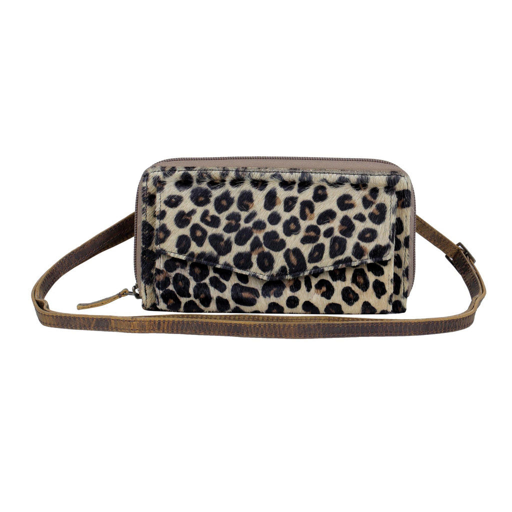 Lancez WALLET