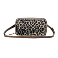 Lancez WALLET
