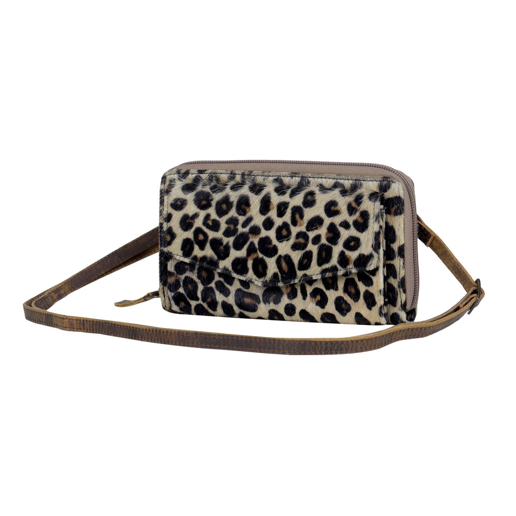 Lancez WALLET