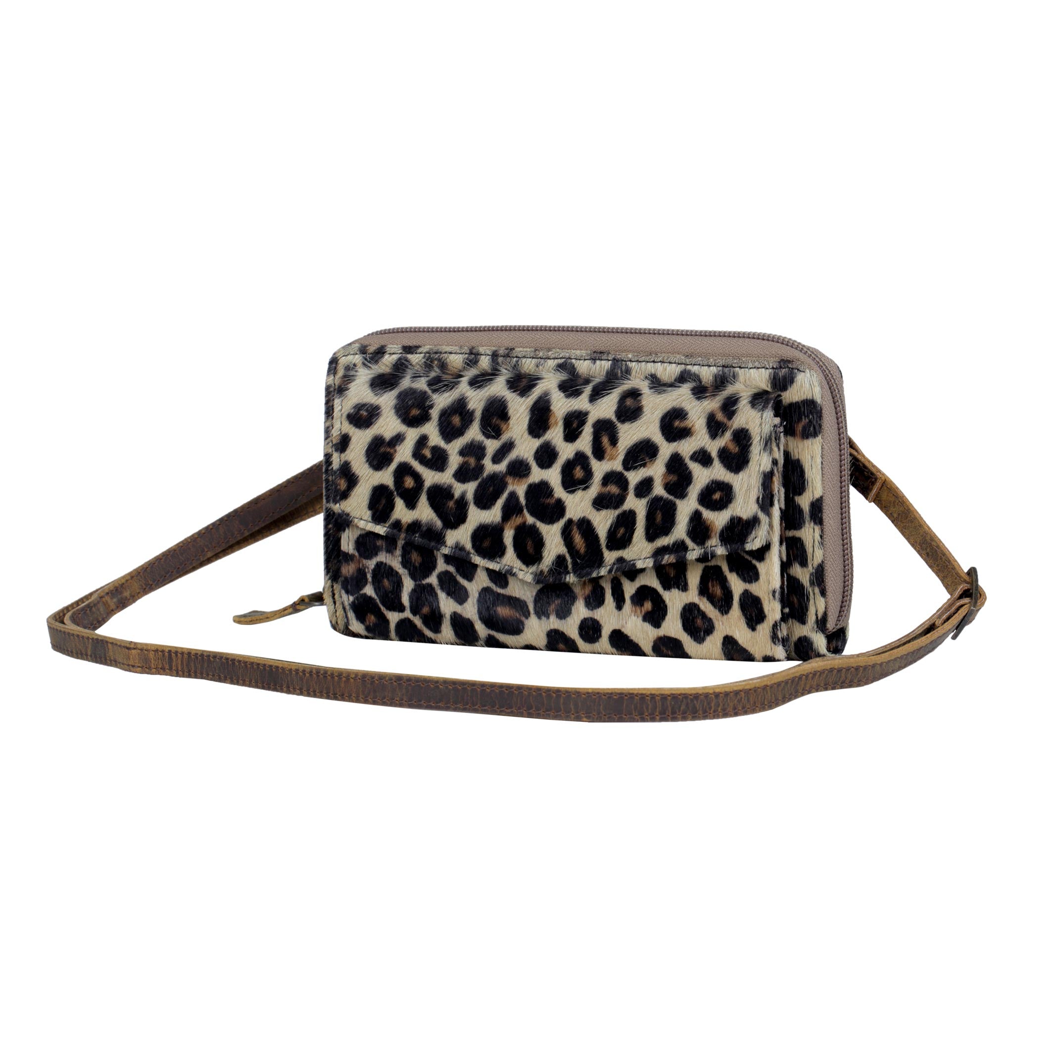 Lancez WALLET