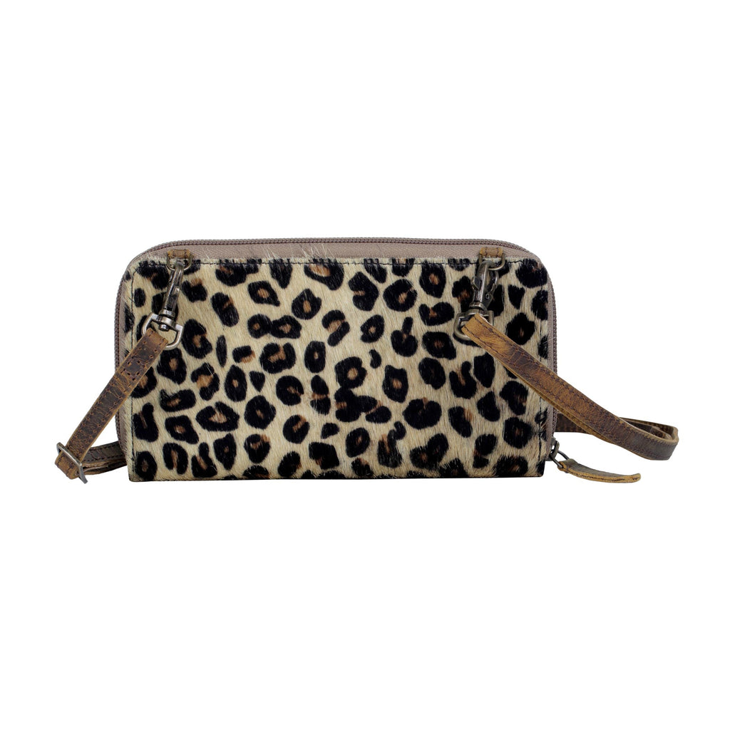 Lancez WALLET
