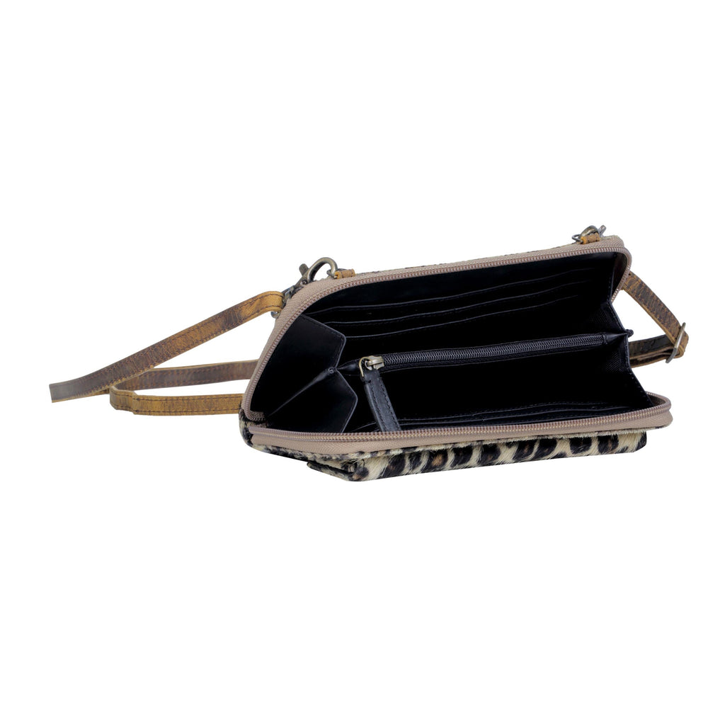 Lancez WALLET