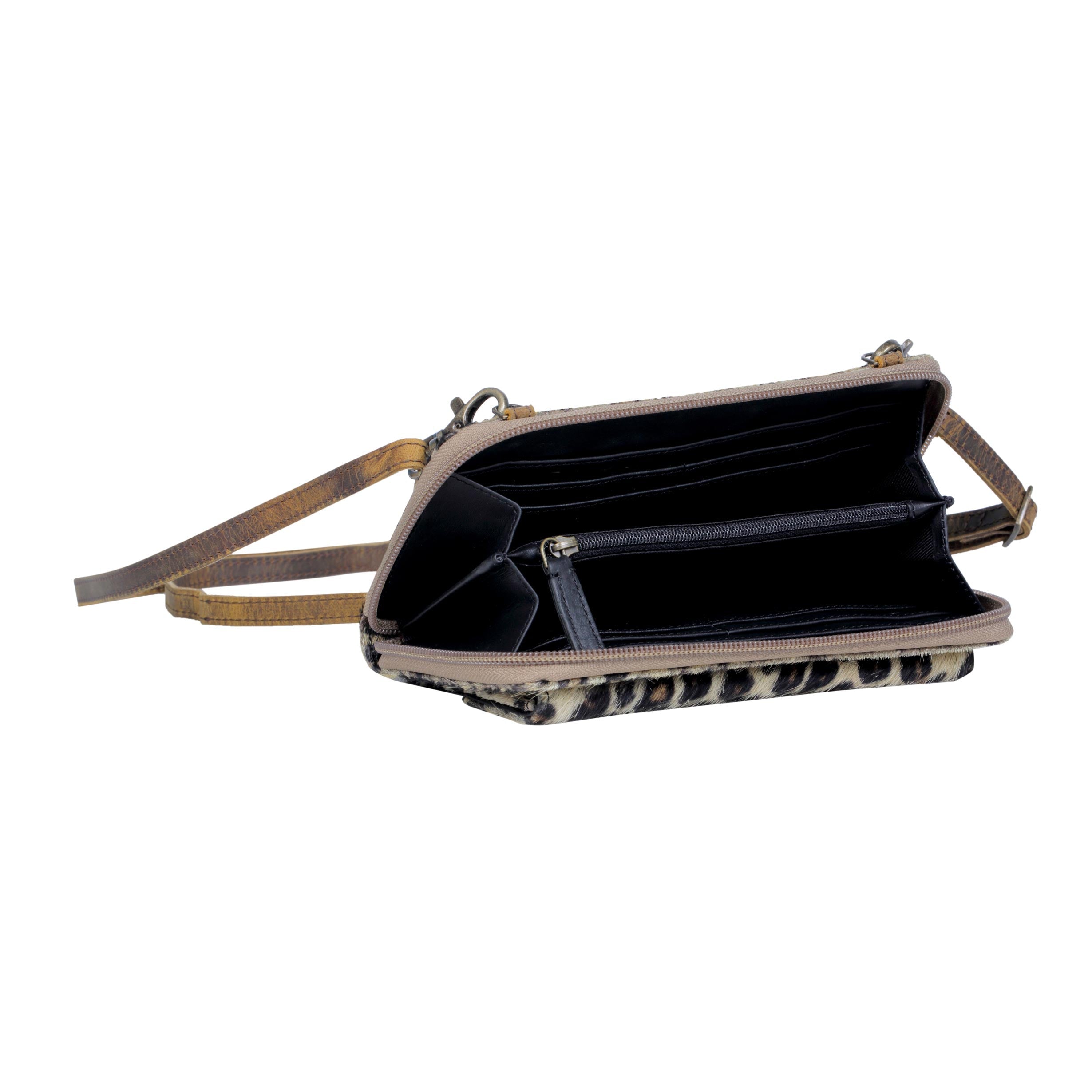 Lancez WALLET