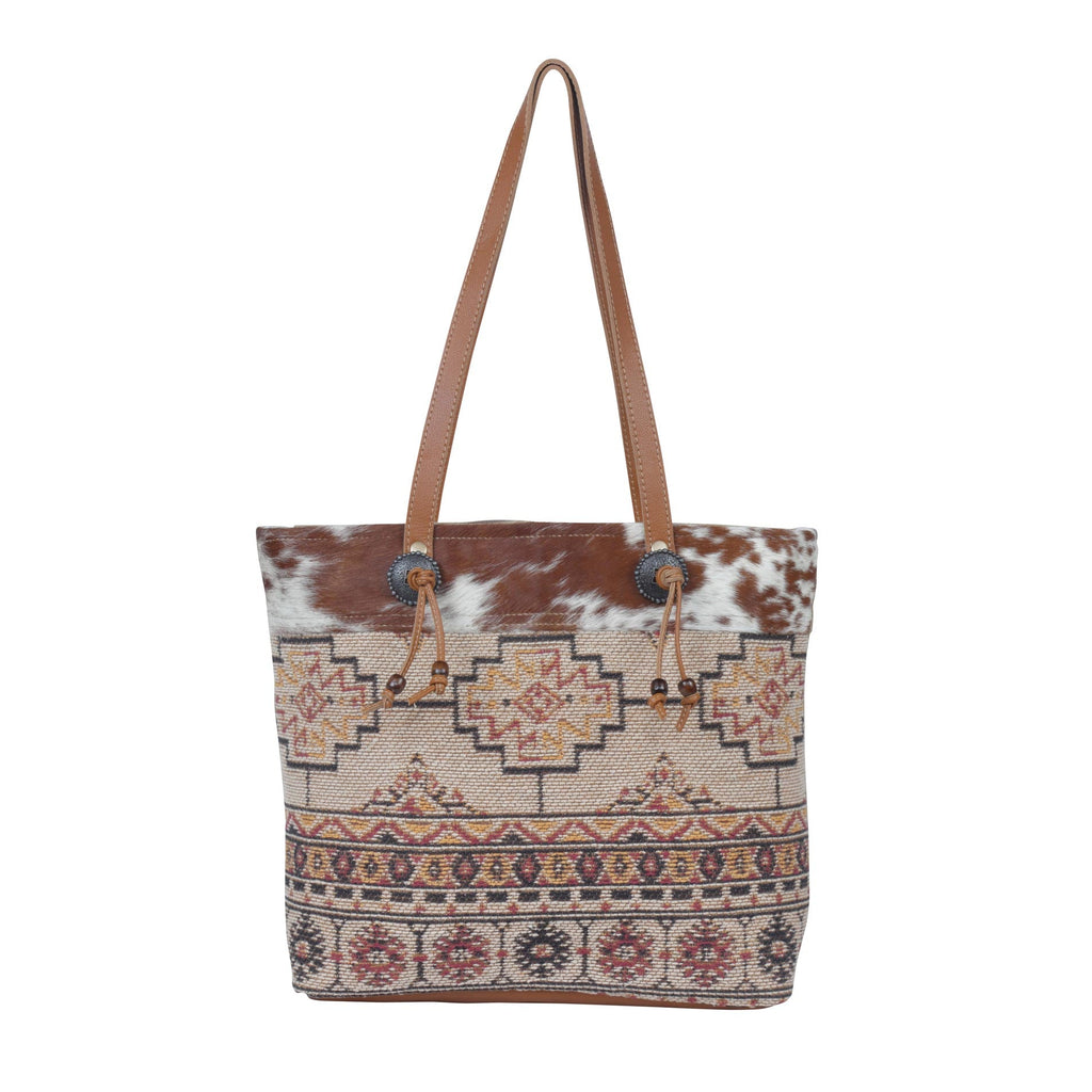 Sac fourre-tout de barde