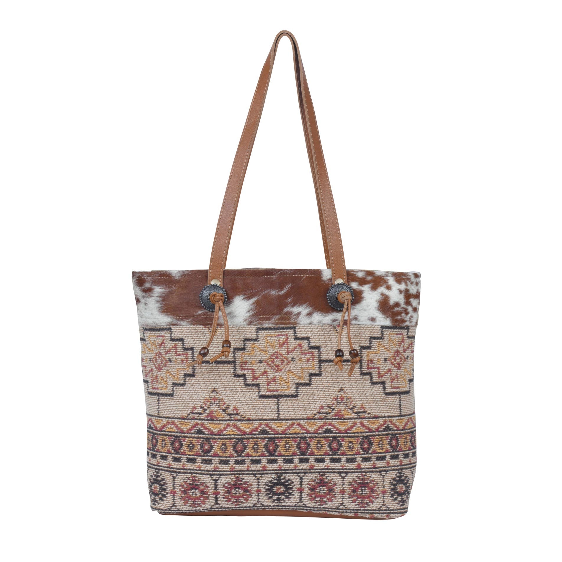 Sac fourre-tout de barde