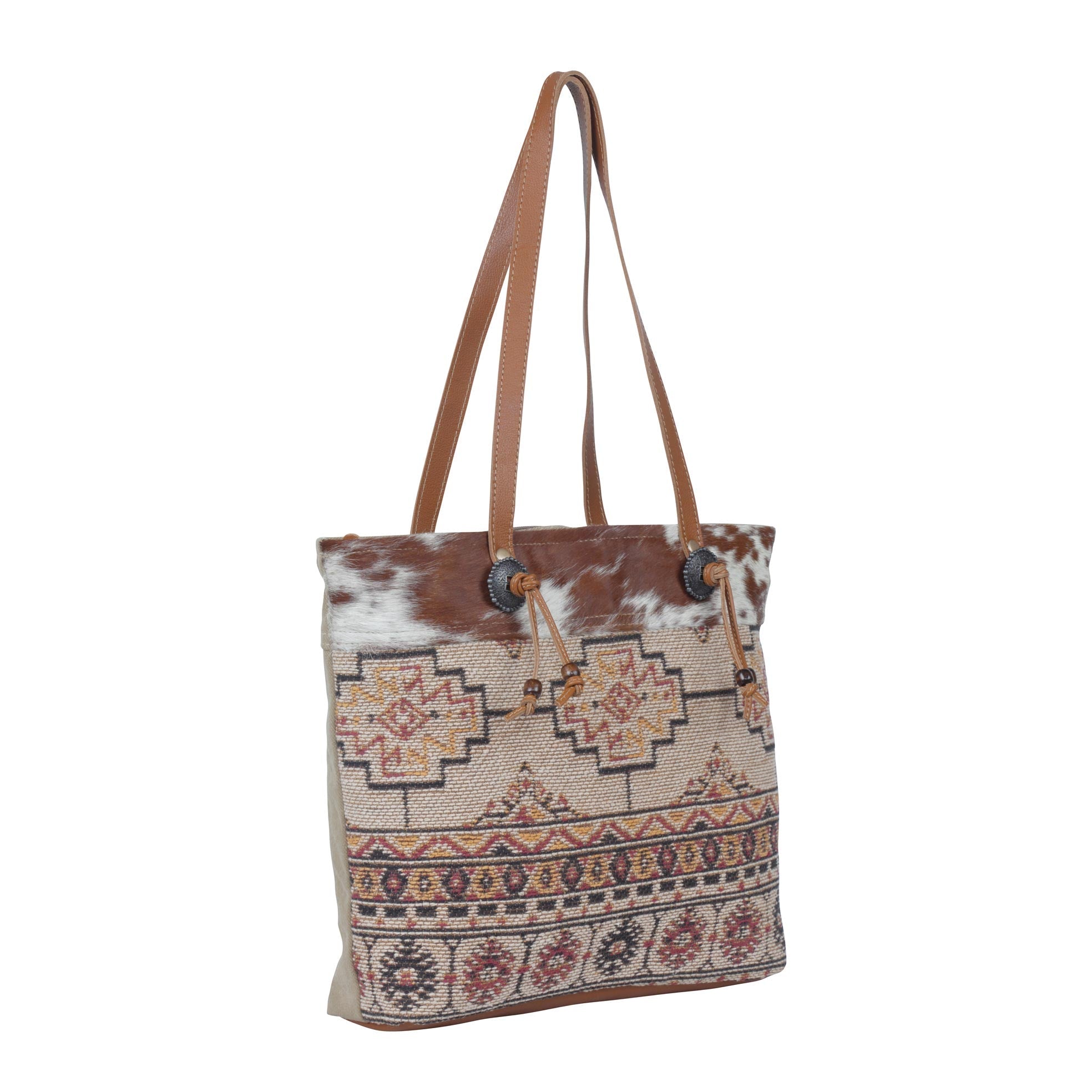 Sac fourre-tout de barde