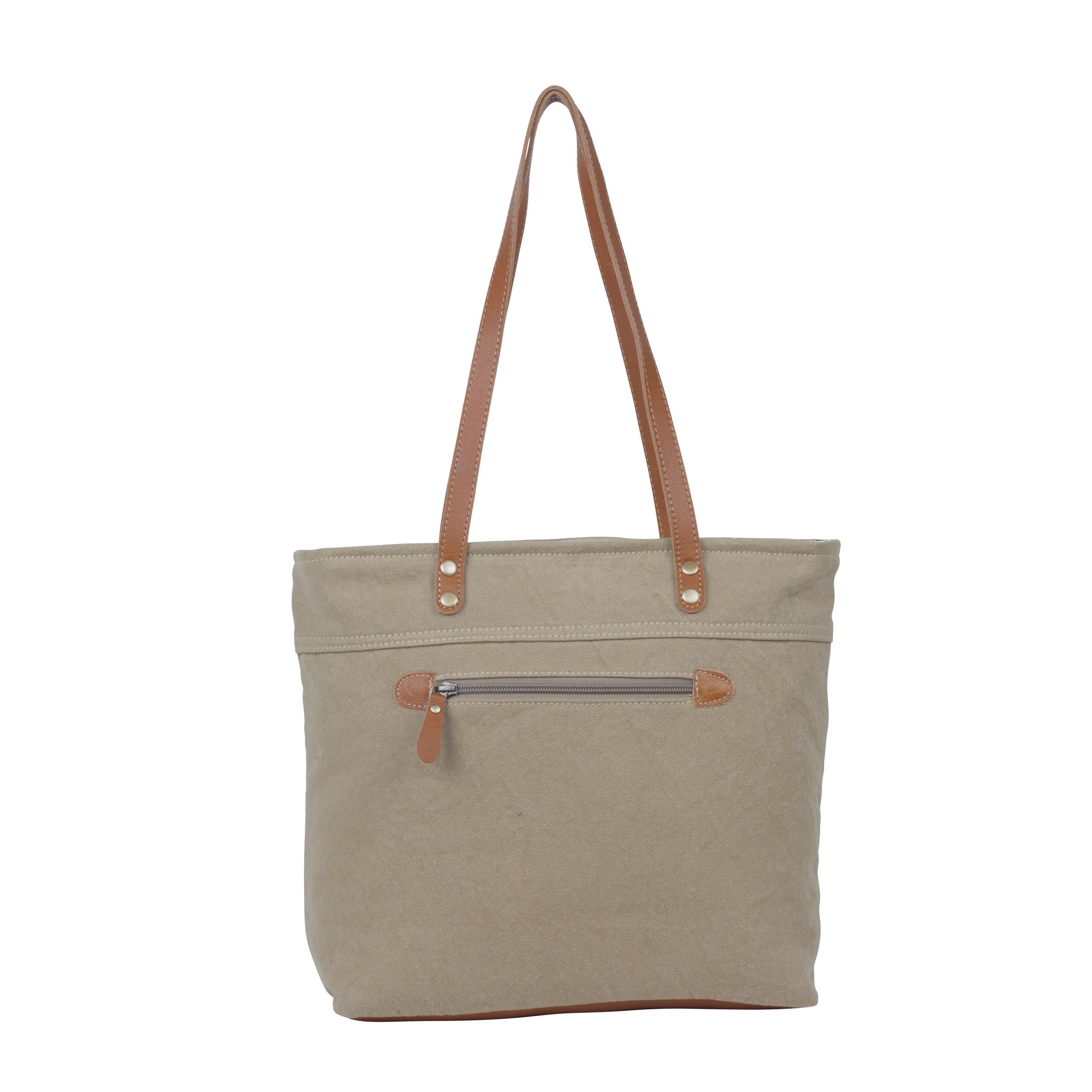 Sac fourre-tout de barde