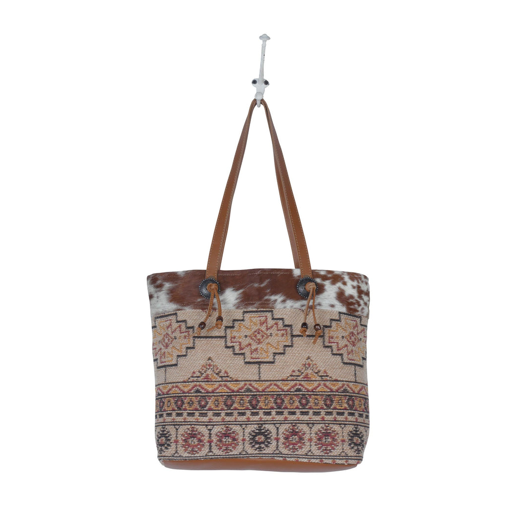 Sac fourre-tout de barde