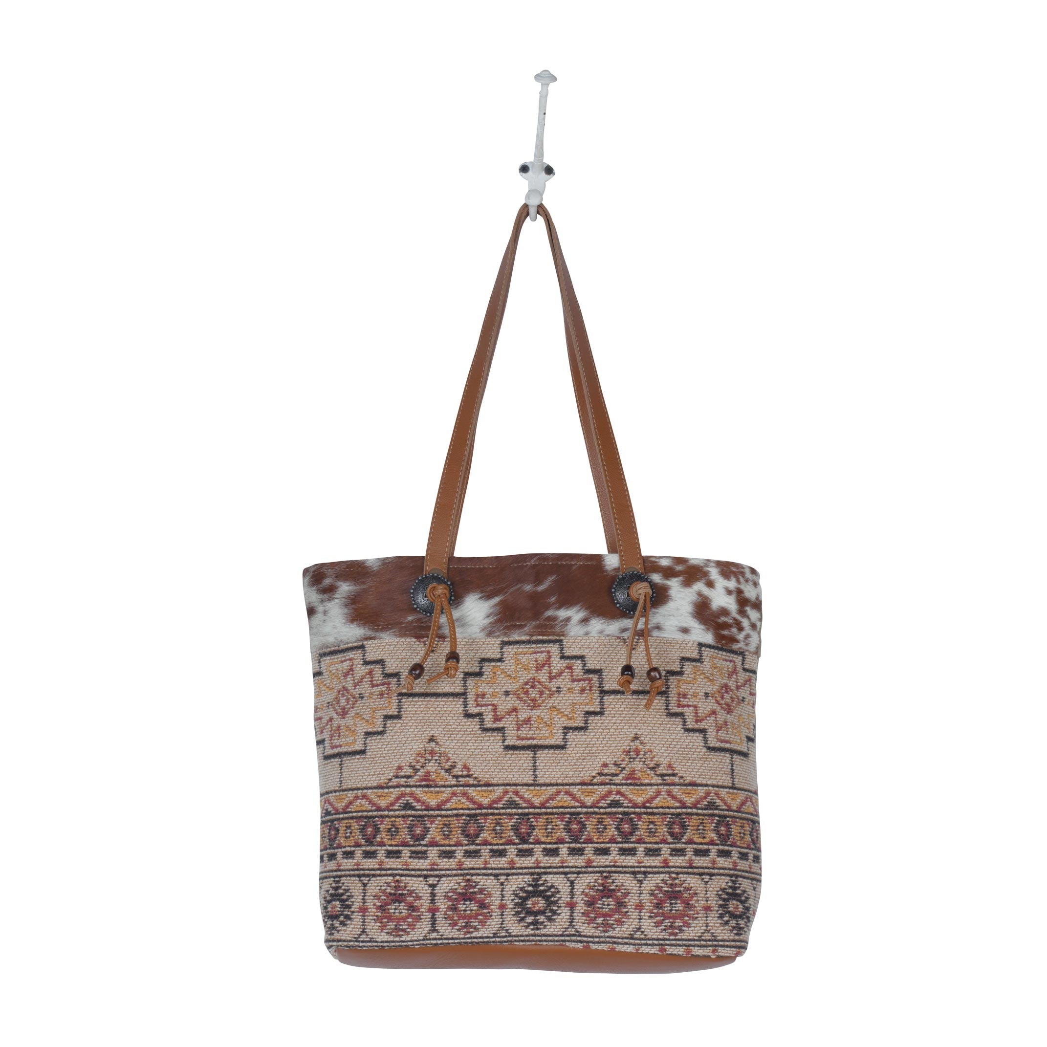 Sac fourre-tout de barde