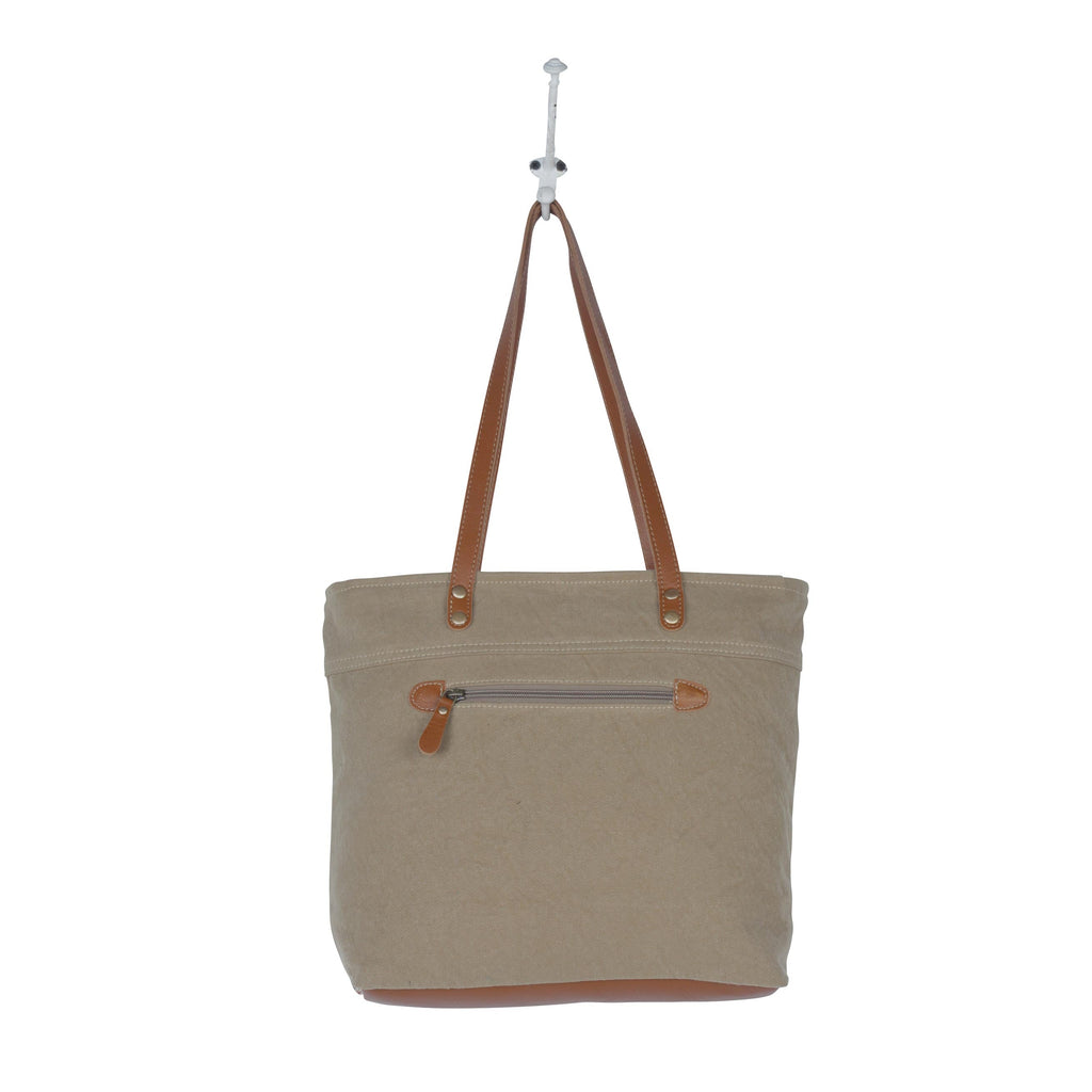 Sac fourre-tout de barde