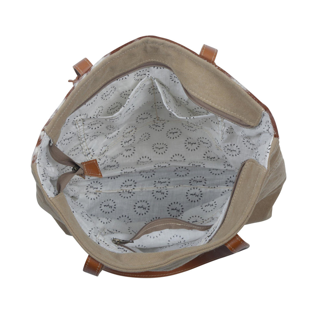 Sac fourre-tout de barde