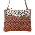 Petit Sac à Bandoulière Radiance