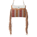 Sacs petit format et besaces Laces OF Colors