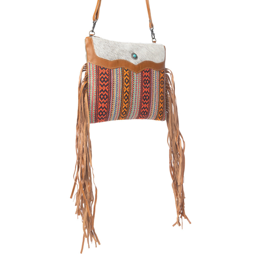Sacs petit format et besaces Laces OF Colors