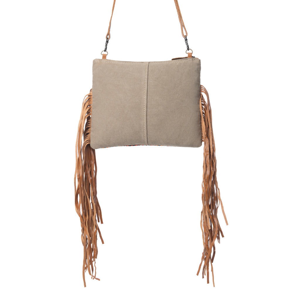 Sacs petit format et besaces Laces OF Colors