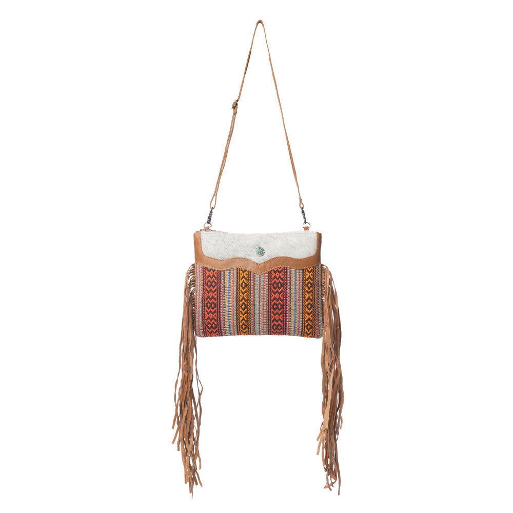 Sacs petit format et besaces Laces OF Colors