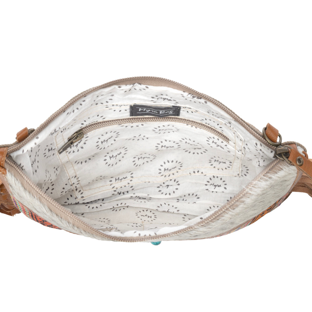 Sacs petit format et besaces Laces OF Colors