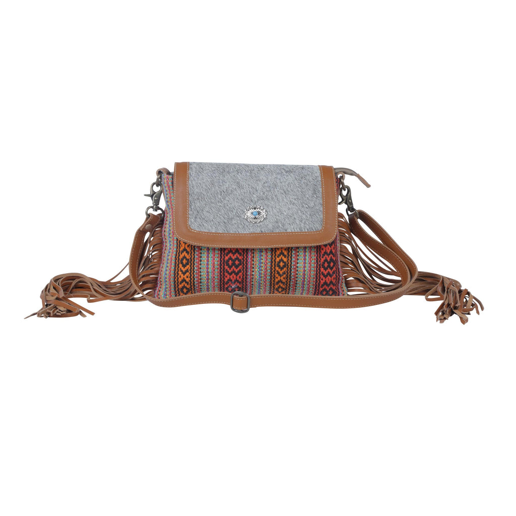 Resplendence Petit Sac et Sac Bandoulière