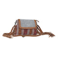 Resplendence Petit Sac et Sac Bandoulière