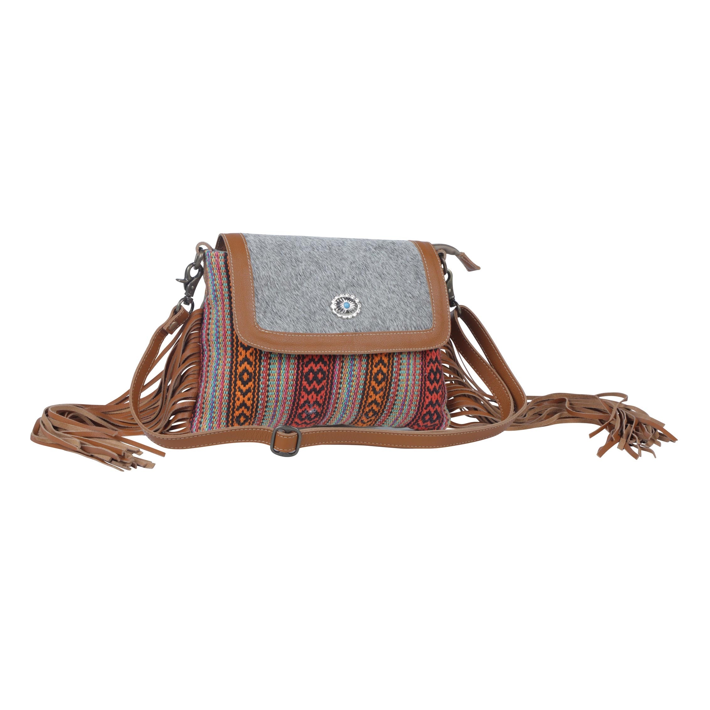 Resplendence Petit Sac et Sac Bandoulière