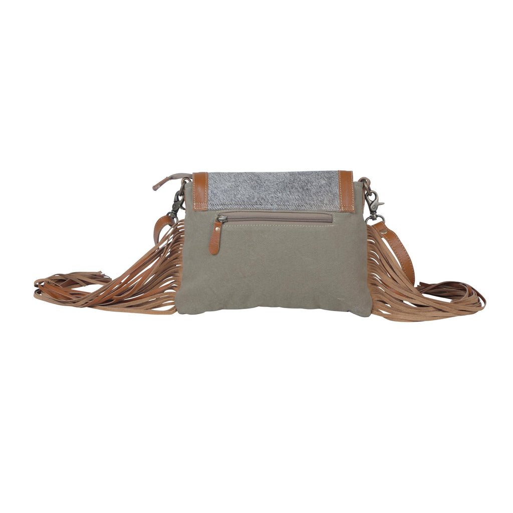 Resplendence Petit Sac et Sac Bandoulière