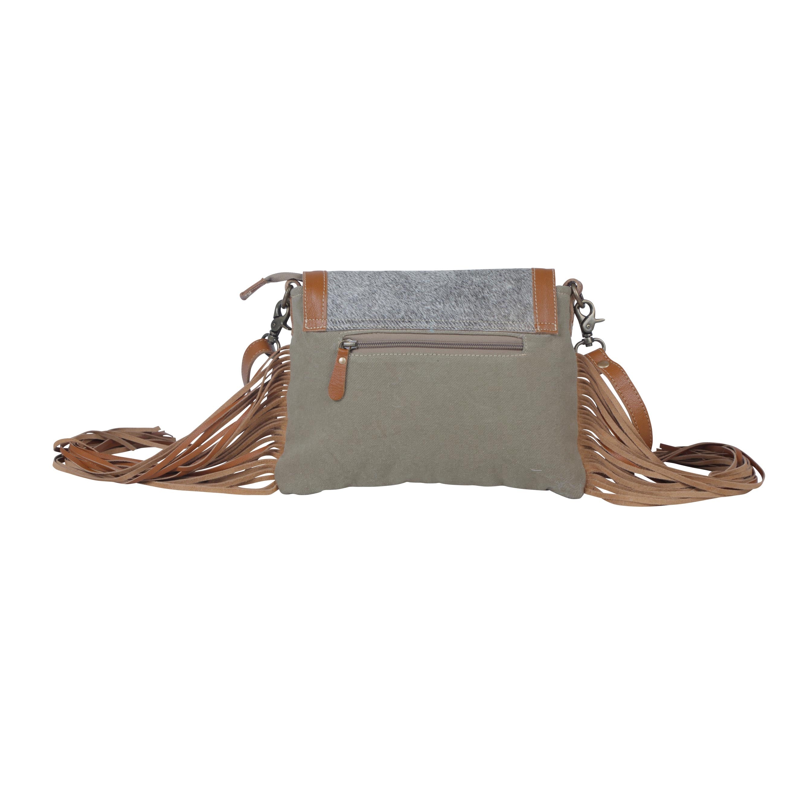 Resplendence Petit Sac et Sac Bandoulière