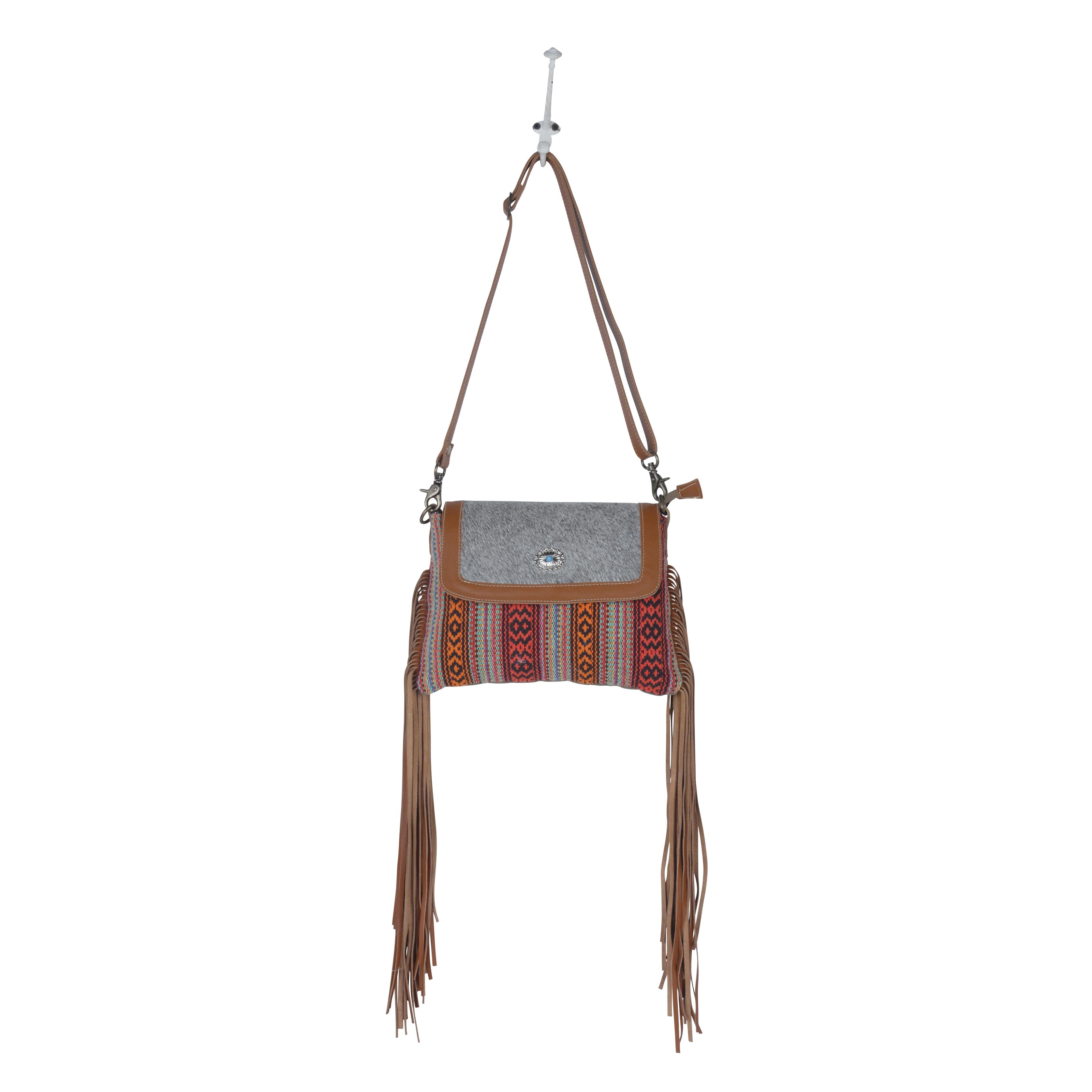 Resplendence Petit Sac et Sac Bandoulière
