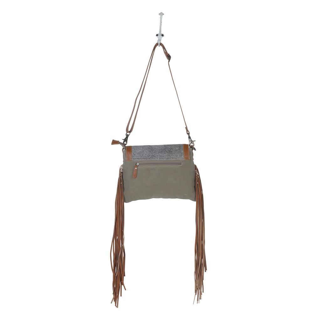 Resplendence Petit Sac et Sac Bandoulière