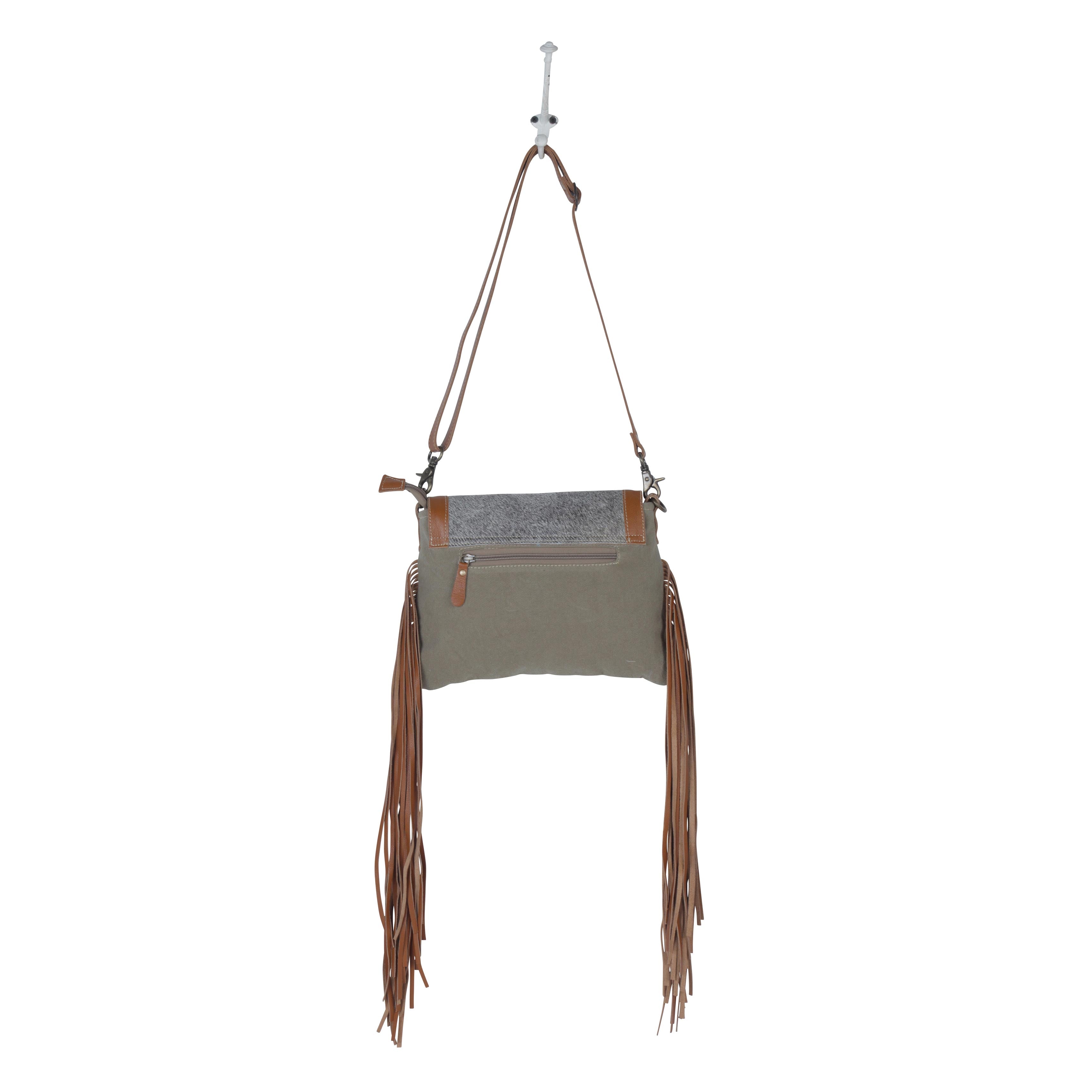 Resplendence Petit Sac et Sac Bandoulière