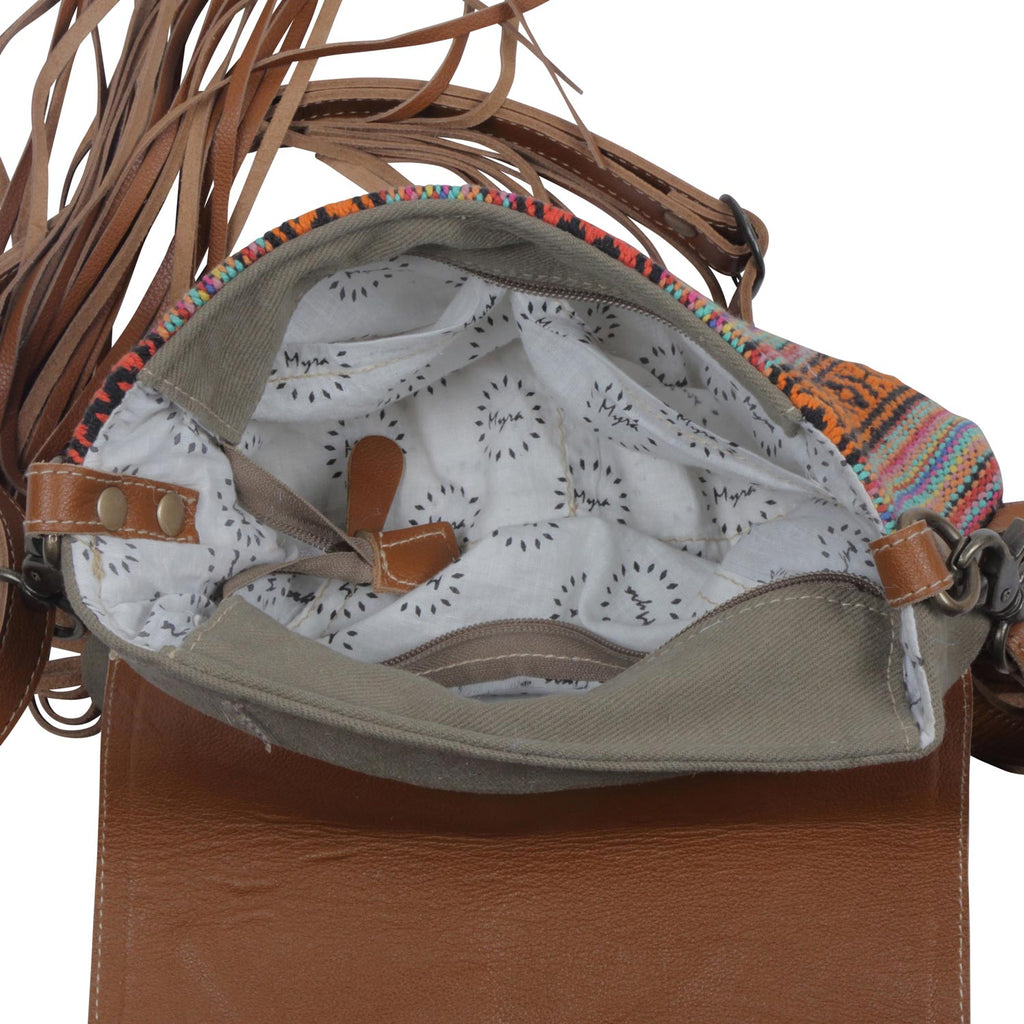Resplendence Petit Sac et Sac Bandoulière