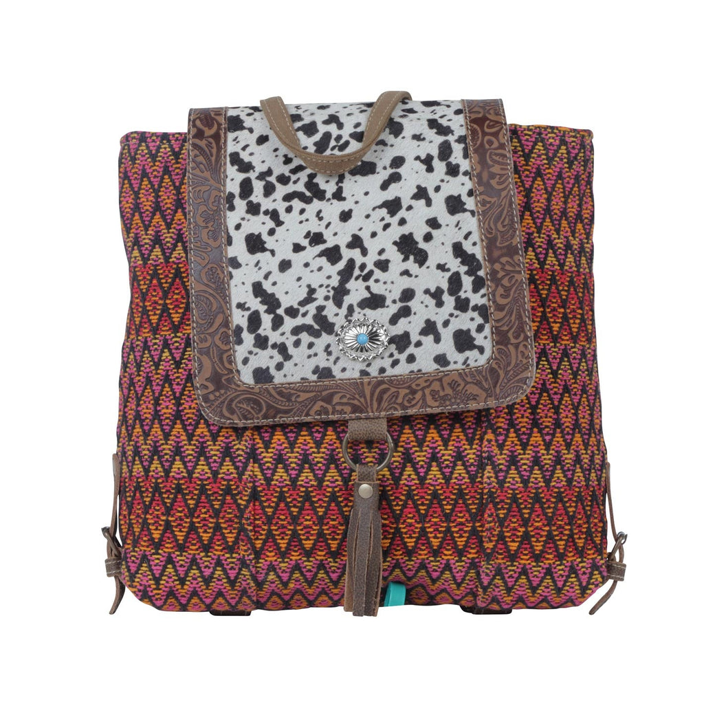 Sac à dos Flamboyance