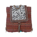 Sac à dos Flamboyance