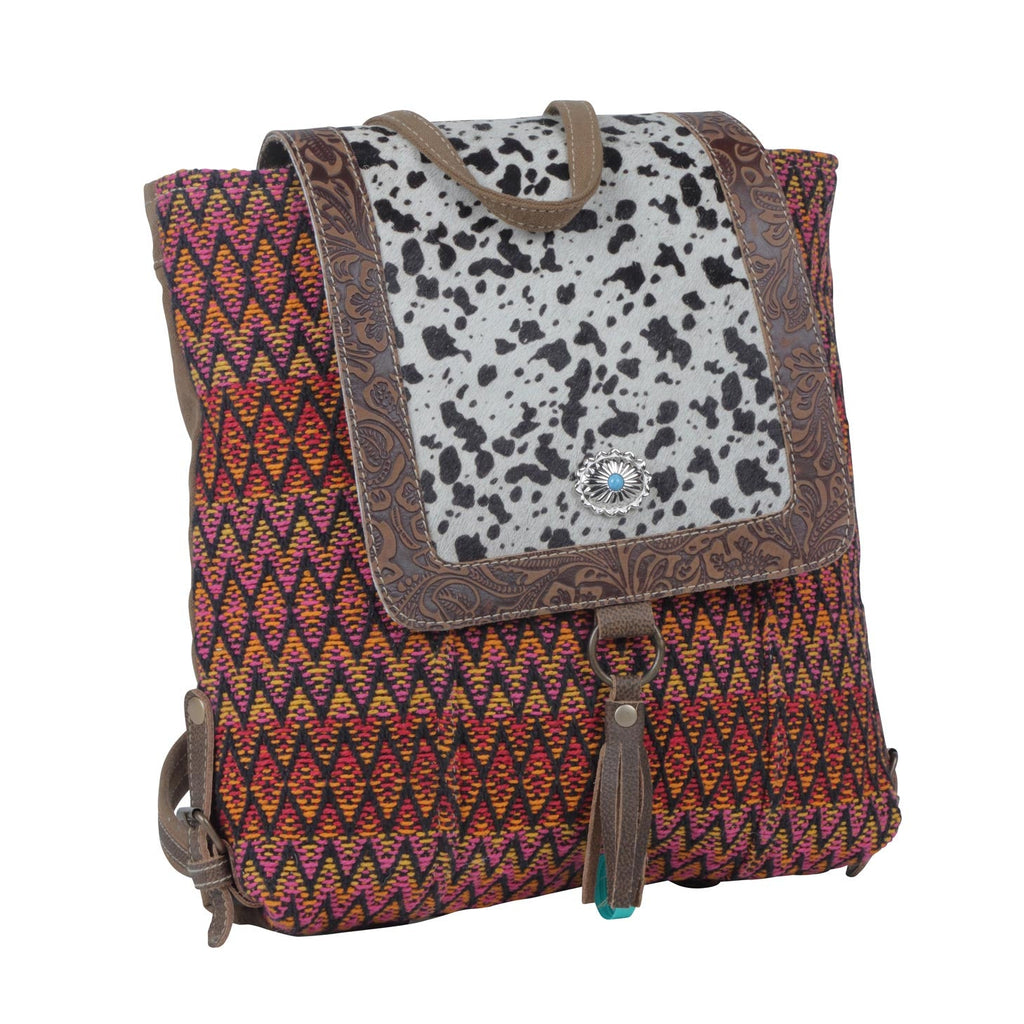 Sac à dos Flamboyance