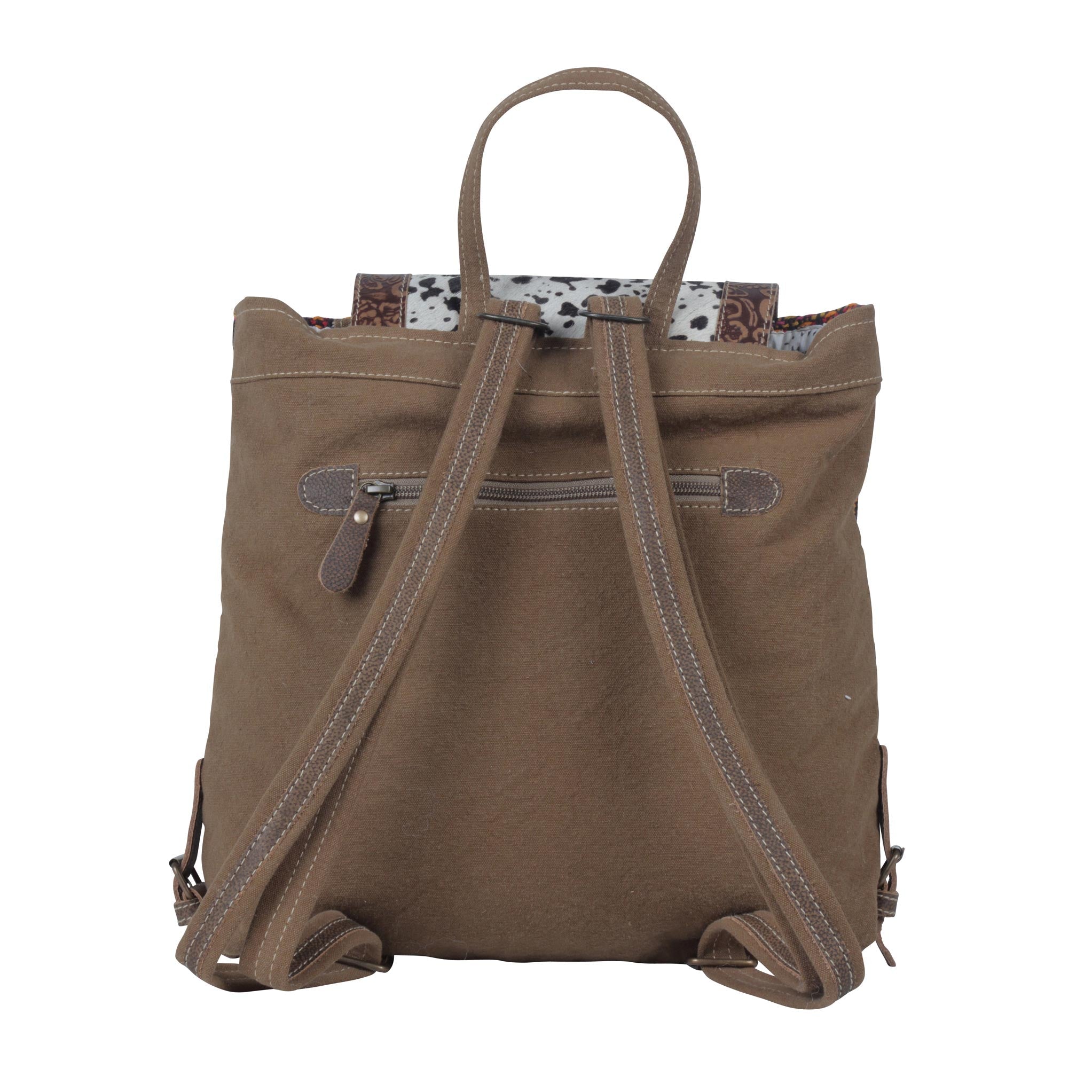 Sac à dos Flamboyance