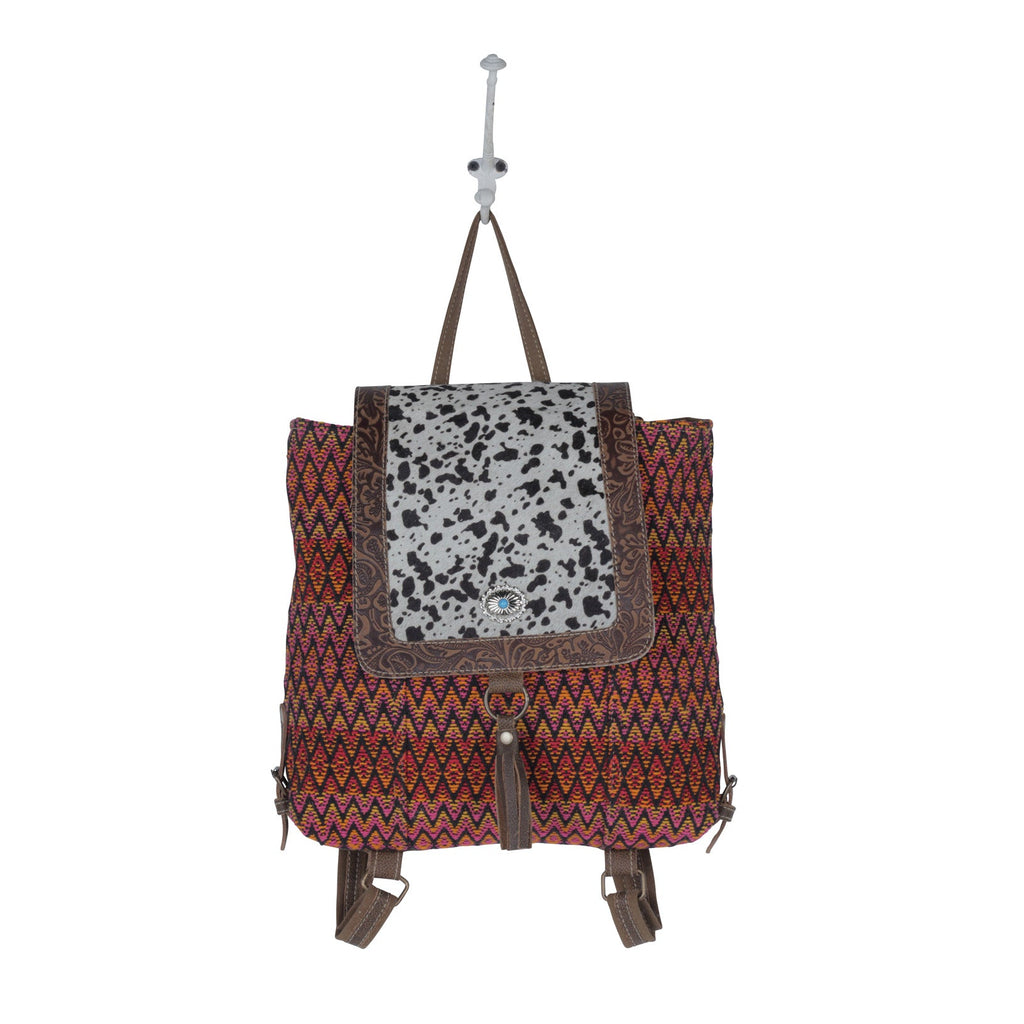 Sac à dos Flamboyance
