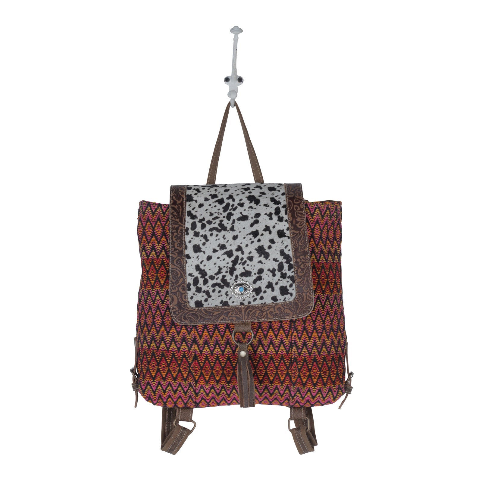 Sac à dos Flamboyance