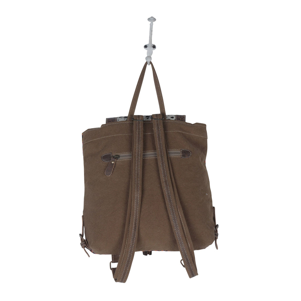 Sac à dos Flamboyance