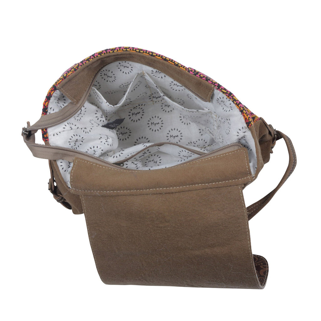 Sac à dos Flamboyance