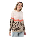 Pull Douillet