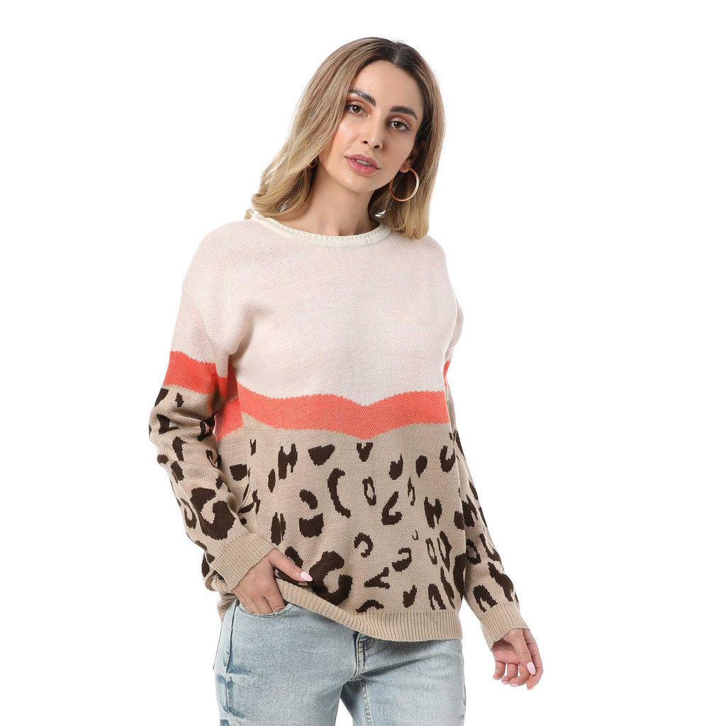 Pull Douillet