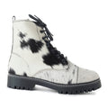 Bottes Fervence