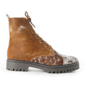 Bottes Helium